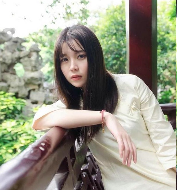 感謝勁舞團(tuán)私服泡泡的幫助 感謝勁舞團(tuán)私服泡泡的幫助