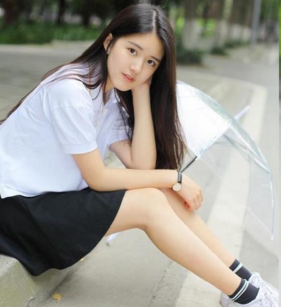 勁舞團私服幫助免費的好用嗎 勁舞團私服幫助免費的好用嗎