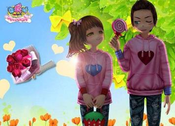 F(tun)˽·ُIЩ