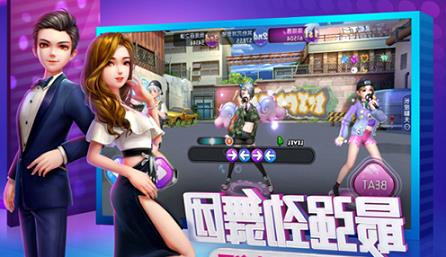 513au勁舞團(tuán)sf登錄失敗的原因 513au勁舞團(tuán)sf登錄失敗的原因