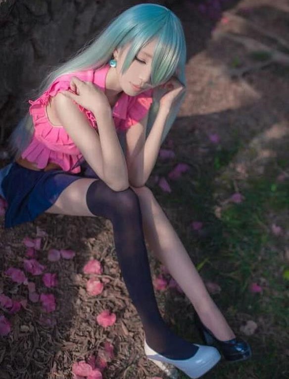 勁舞團(tuán)私服新人玩家怎么才好 勁舞團(tuán)私服新人玩家怎么才好