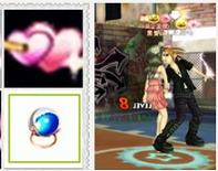 勁舞團(tuán)私服帳號(hào)注冊(cè)問題異常小心 勁舞團(tuán)私服帳號(hào)注冊(cè)問題異常小心