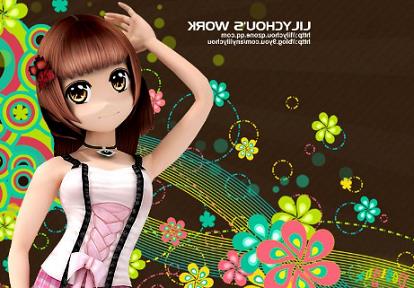 私服注冊帳號(hào)的一些問題 私服注冊帳號(hào)的一些問題