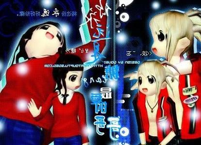 勁舞團(tuán)私服舞步方法應(yīng)該控制啊 勁舞團(tuán)私服舞步方法應(yīng)該控制啊