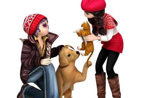 勁舞團sf自由8k舞步時時刻刻得到更快的感受 勁舞團sf自由8k舞步時時刻刻得到更快的感受