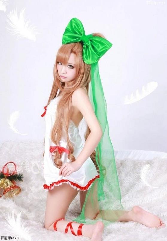 勁舞團(tuán)私服中玩家昵稱的設(shè)定 勁舞團(tuán)私服中玩家昵稱的設(shè)定