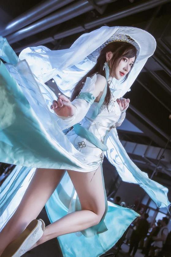 找回賬號(hào)密碼的幾種方法 找回賬號(hào)密碼的幾種方法