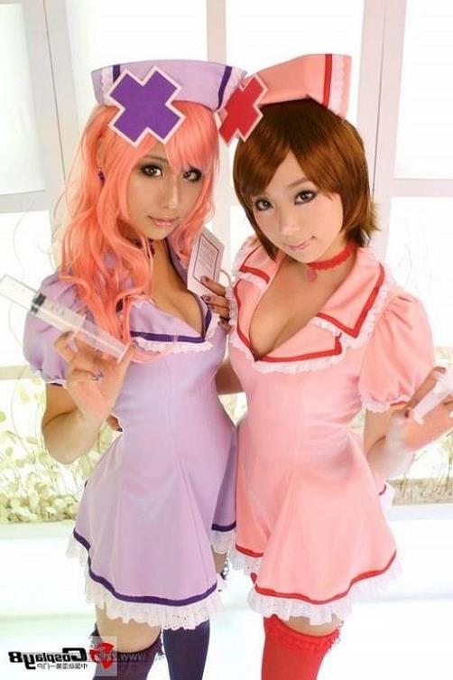 注冊(cè)勁舞團(tuán)私服賬號(hào)的一些問題 注冊(cè)勁舞團(tuán)私服賬號(hào)的一些問題