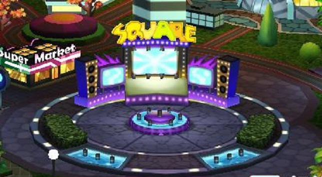 F(tun)W(wng)վIbƷ