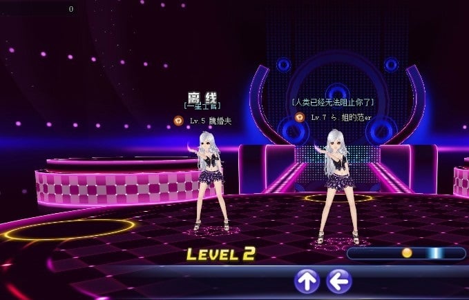 F(tun)˽Щ(jng)_(ti)