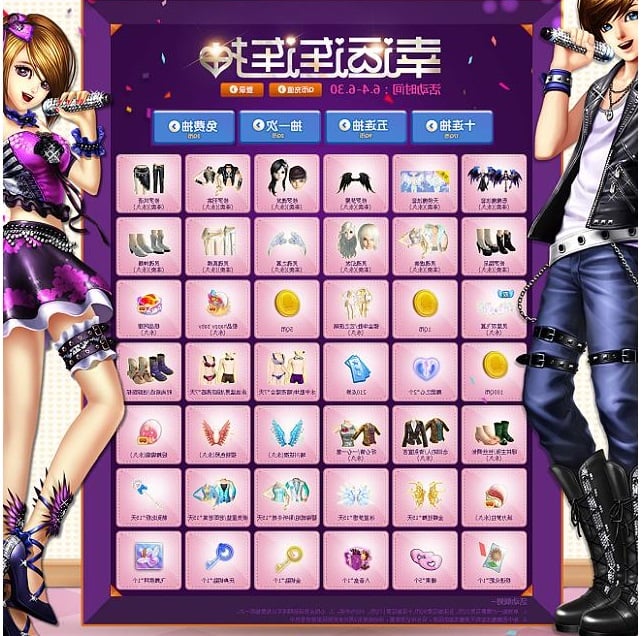 ô@8087auF(tun)е؈Ů