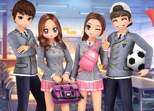 F(tun)˽ΑŃQǶ