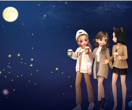 F(tun)˽Αʲô(sh)H;