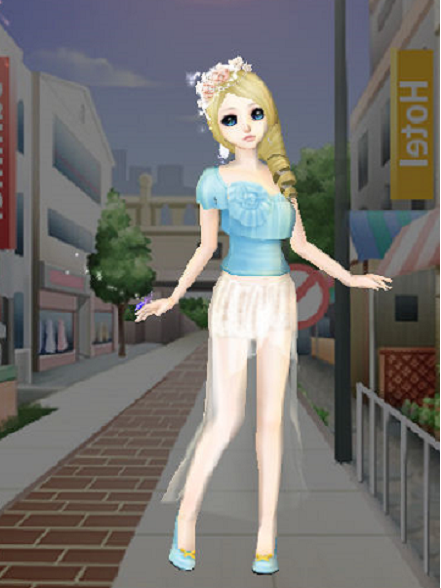 (chung)F(tun)W(wng)վЩҪI(lng)