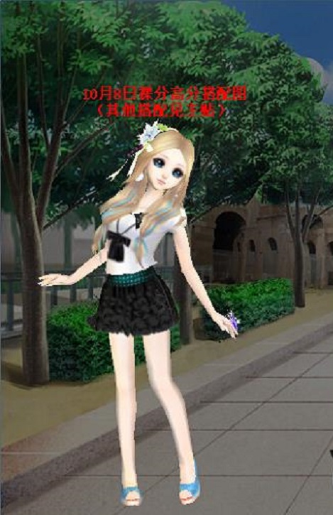 ʲômτF(tun)˽W(xu)