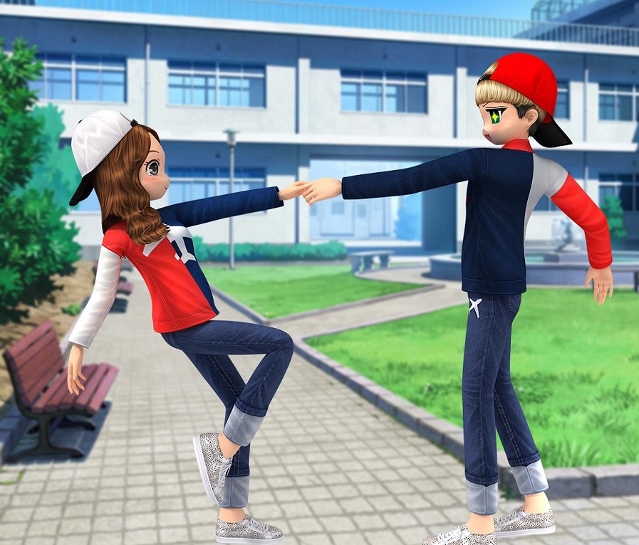 ӄF(tun)sfðUܵõЩʲô