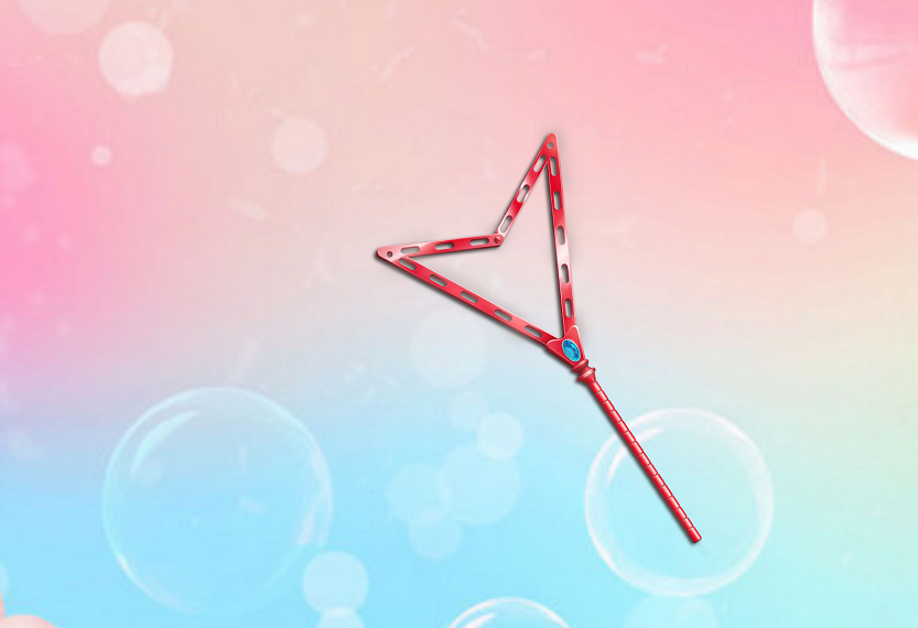 M(jn)ЄF(tun)drͣôk