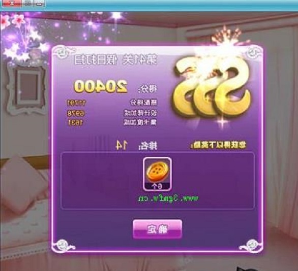 (yng)ԓô(sh)H(yng)ÄF(tun)W(wng)վ