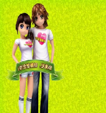 BF(tun)̳ǵ؛ϵy(tng)