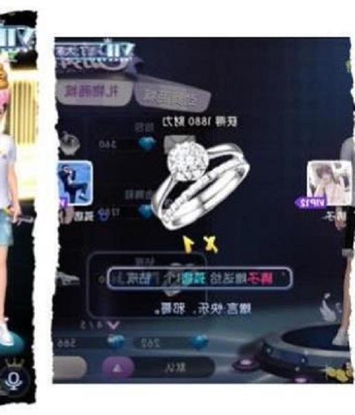 ڄ˽ُ(yng)ԓȥ