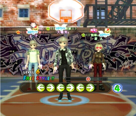 201606021464840005937381.png 1.png