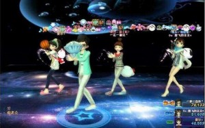 ôx90auF(tun)W(wng)վ