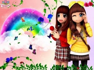 P(gun)ڄF(tun)Ă(g)˶2014