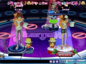 P(gun)ڄF(tun)Ă(g)˶2014