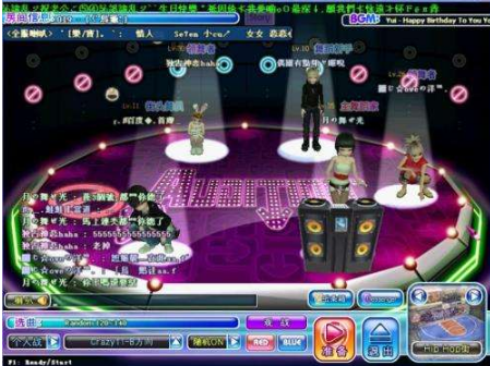 為什么31au好玩 為什么31au好玩