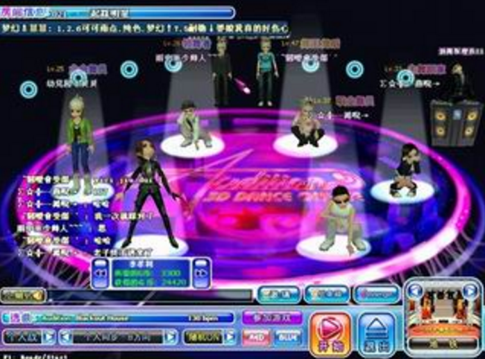 33auF(tun)ЕЩ֪