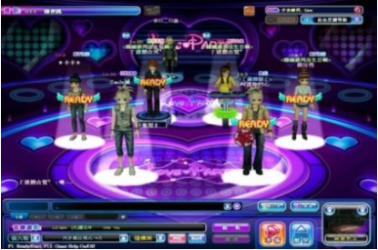 為什么選175au玩 為什么選175au玩