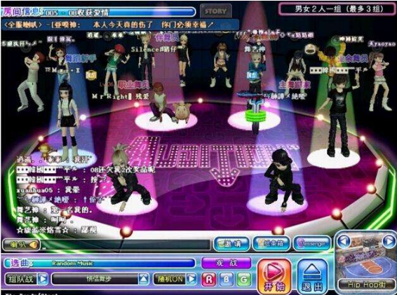 F(tun)Щ淨(l)Ȥôӣ