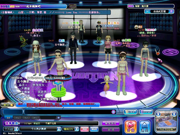 F(tun)ΑW(wng)վܽoЩ