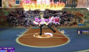 安全勁舞游戲體驗輕松參加 安全勁舞游戲體驗輕松參加