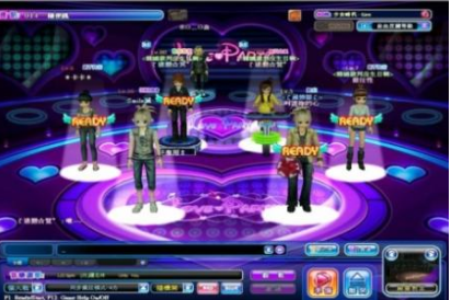 F(tun)d°Α(l)Ȥô