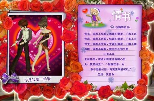 ���һ��Ҫ��ȥ������F(tu��n)����DƬ�أ�