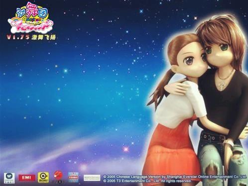 F(tun)ٷW(wng)վΑȤ