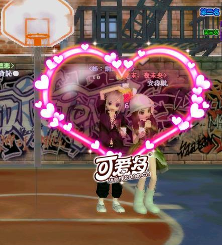 勁舞團(tuán)單機(jī)版中學(xué)習(xí)舞步應(yīng)該如何進(jìn)行 勁舞團(tuán)單機(jī)版中學(xué)習(xí)舞步應(yīng)該如何進(jìn)行