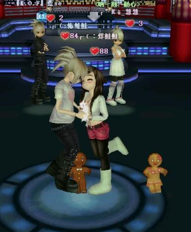 勁舞團(tuán)經(jīng)驗(yàn)如何才能獲得更高 勁舞團(tuán)經(jīng)驗(yàn)如何才能獲得更高