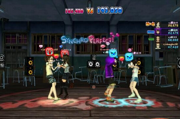 F(tun)·b(yng)ԓʲôطx