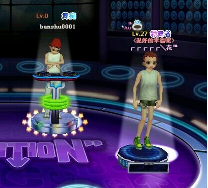 F(tun)(yng)עЩҪ(x)(ji)