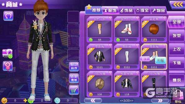 Ą(dng)F(tun)bҲҪg(sh)