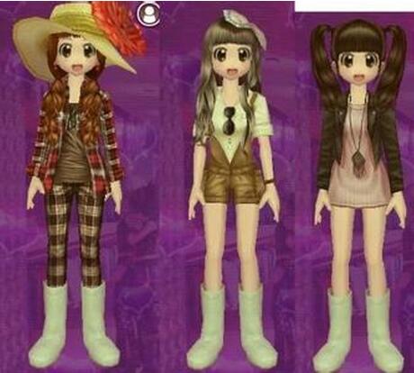 F(tun)·ēQ܉_(d)õЧ