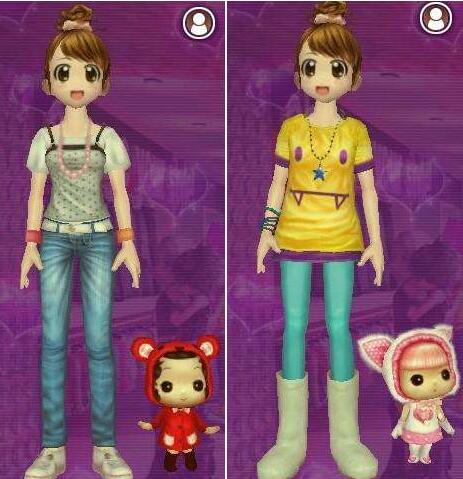 勁舞團(tuán)g幣女yy 勁舞團(tuán)g幣女yy