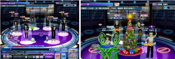 勁舞團(tuán)文章 勁舞團(tuán)文章