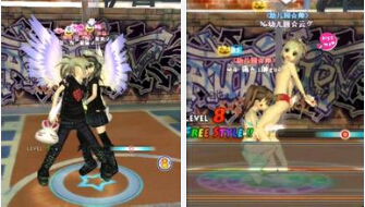 勁舞團(tuán)文章 勁舞團(tuán)文章