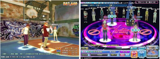 513勁舞團(tuán) 513勁舞團(tuán)