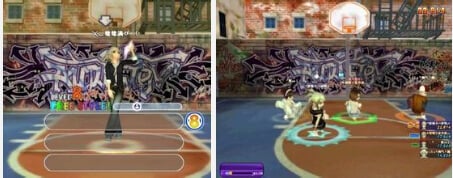 勁舞團(tuán) 勁舞團(tuán)