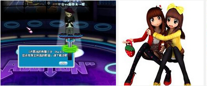 勁舞團(tuán)文章 勁舞團(tuán)文章