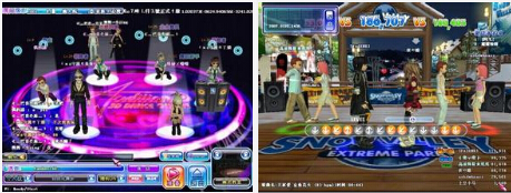 勁舞團(tuán)8K學(xué)習(xí) 勁舞團(tuán)8K學(xué)習(xí)